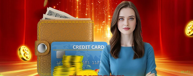 Gates of Olympus Slot - Pragmatic Play