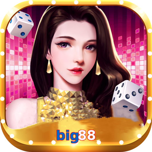 big88